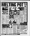 Daily Record Friday 07 October 1988 Page 7