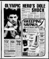 Daily Record Friday 07 October 1988 Page 11