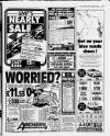 Daily Record Friday 07 October 1988 Page 38