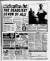 Daily Record Friday 07 October 1988 Page 40