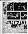 Daily Record Friday 07 October 1988 Page 45