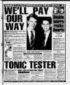 Daily Record Friday 07 October 1988 Page 46