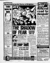 Daily Record Monday 10 October 1988 Page 2