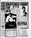 Daily Record Monday 10 October 1988 Page 5