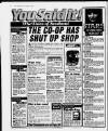 Daily Record Monday 10 October 1988 Page 6