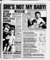 Daily Record Monday 10 October 1988 Page 7