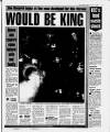 Daily Record Monday 10 October 1988 Page 9