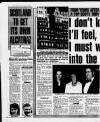 Daily Record Monday 10 October 1988 Page 18