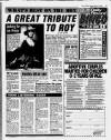 Daily Record Monday 10 October 1988 Page 21