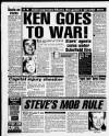 Daily Record Monday 10 October 1988 Page 32