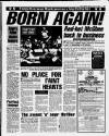 Daily Record Monday 10 October 1988 Page 33