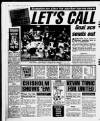 Daily Record Monday 10 October 1988 Page 34
