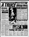 Daily Record Monday 10 October 1988 Page 35