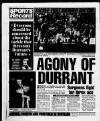 Daily Record Monday 10 October 1988 Page 36
