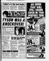 Daily Record Wednesday 12 October 1988 Page 17