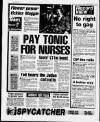 Daily Record Friday 14 October 1988 Page 2
