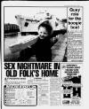 Daily Record Friday 14 October 1988 Page 3