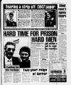 Daily Record Friday 14 October 1988 Page 5