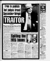 Daily Record Friday 14 October 1988 Page 7