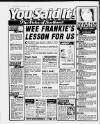 Daily Record Friday 14 October 1988 Page 8
