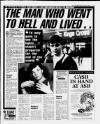 Daily Record Friday 14 October 1988 Page 19