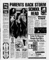 Daily Record Friday 14 October 1988 Page 23