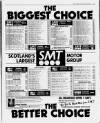 Daily Record Friday 14 October 1988 Page 30