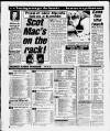 Daily Record Friday 14 October 1988 Page 43
