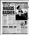 Daily Record Friday 14 October 1988 Page 45