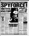 Daily Record Friday 14 October 1988 Page 46
