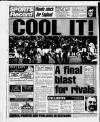 Daily Record Friday 14 October 1988 Page 47