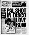 Daily Record