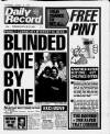 Daily Record