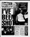 Daily Record