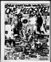 Daily Record Thursday 01 December 1988 Page 4