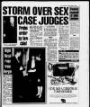 Daily Record Thursday 01 December 1988 Page 7