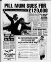 Daily Record Thursday 01 December 1988 Page 11