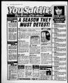 Daily Record Thursday 01 December 1988 Page 12