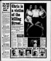 Daily Record Thursday 01 December 1988 Page 13