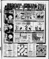 Daily Record Thursday 01 December 1988 Page 36