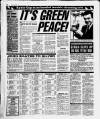 Daily Record Thursday 01 December 1988 Page 43