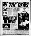 Daily Record Thursday 01 December 1988 Page 45