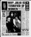 Daily Record Monday 12 December 1988 Page 3