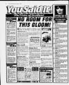 Daily Record Monday 12 December 1988 Page 8