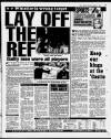 Daily Record Monday 12 December 1988 Page 34
