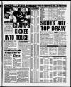 Daily Record Tuesday 13 December 1988 Page 37