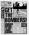 Daily Record