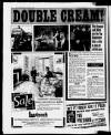 Daily Record Monday 02 January 1989 Page 6