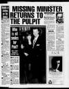 Daily Record Monday 02 January 1989 Page 7