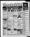 Daily Record Monday 02 January 1989 Page 8